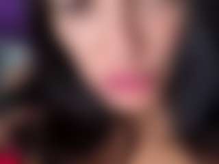 BritneyQuenn18's Live Sex Cam Show