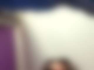 BritneyQuenn18's Live Sex Cam Show