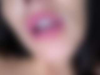 Britneyquenn18