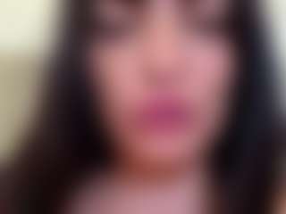 BritneyQuenn18's Live Sex Cam Show