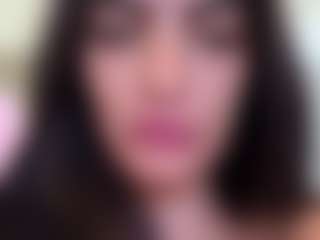 BritneyQuenn18's Live Sex Cam Show