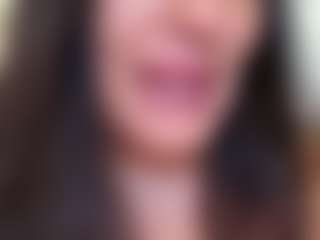 BritneyQuenn18's Live Sex Cam Show
