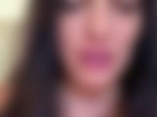 Britneyquenn18
