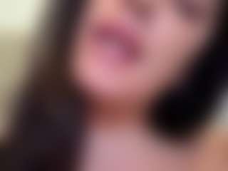 Britneyquenn18