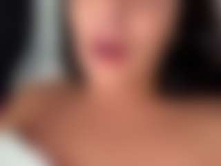 BritneyQuenn18's Live Sex Cam Show