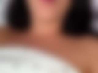 BritneyQuenn18's Live Sex Cam Show