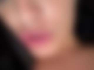 Britneyquenn18