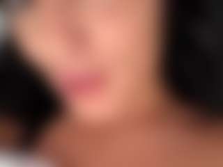 Britneyquenn18