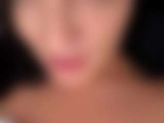 BritneyQuenn18's Live Sex Cam Show