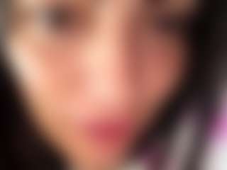 BritneyQuenn18's Live Sex Cam Show