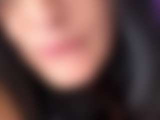 BritneyQuenn18's Live Sex Cam Show