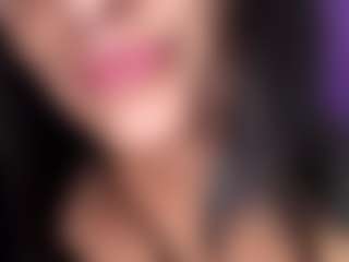 BritneyQuenn18's Live Sex Cam Show