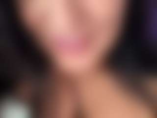 BritneyQuenn18's Live Sex Cam Show