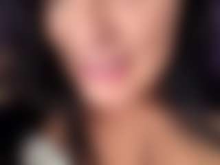 BritneyQuenn18's Live Sex Cam Show
