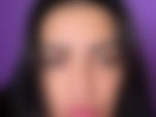 BritneyQuenn18's Live Sex Cam Show