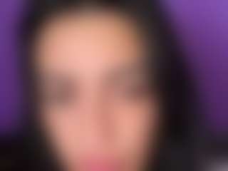 BritneyQuenn18's Live Sex Cam Show