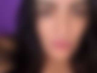 BritneyQuenn18's Live Sex Cam Show