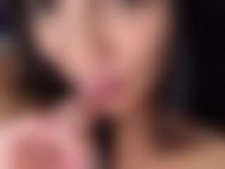 BritneyQuenn18's Live Sex Cam Show