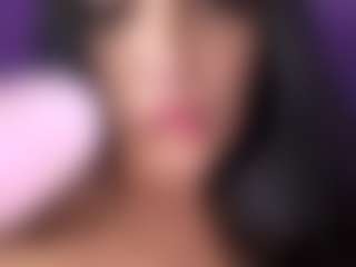 BritneyQuenn18's Live Sex Cam Show