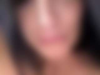 Britneyquenn18