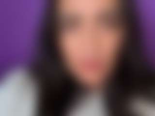BritneyQuenn18's Live Sex Cam Show