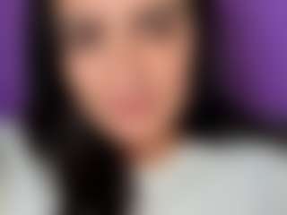 BritneyQuenn18's Live Sex Cam Show