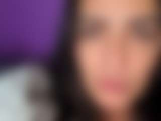 BritneyQuenn18's Live Sex Cam Show