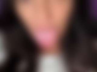 BritneyQuenn18's Live Sex Cam Show