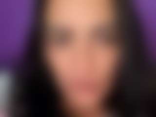Britneyquenn18