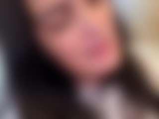 BritneyQuenn18's Live Sex Cam Show