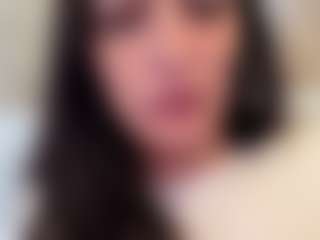 Britneyquenn18