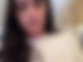 BritneyQuenn18's Live Sex Cam Show