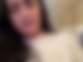 BritneyQuenn18's Live Sex Cam Show