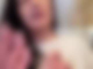 BritneyQuenn18's Live Sex Cam Show