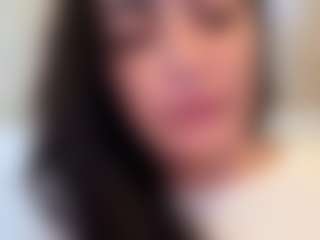 BritneyQuenn18's Live Sex Cam Show