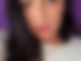 BritneyQuenn18's Live Sex Cam Show