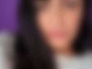 BritneyQuenn18's Live Sex Cam Show