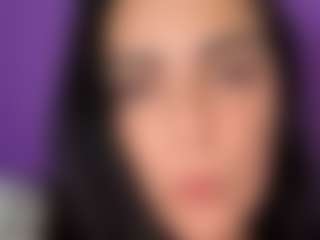 BritneyQuenn18's Live Sex Cam Show