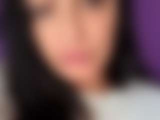 Britneyquenn18