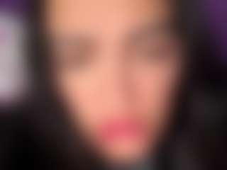 BritneyQuenn18's Live Sex Cam Show