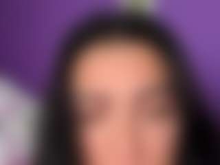 BritneyQuenn18's Live Sex Cam Show