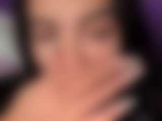 Britneyquenn18