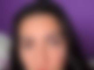 BritneyQuenn18's Live Sex Cam Show