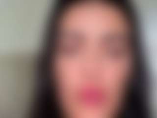 Britneyquenn18