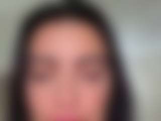 BritneyQuenn18's Live Sex Cam Show