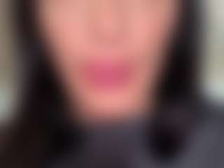 BritneyQuenn18's Live Sex Cam Show
