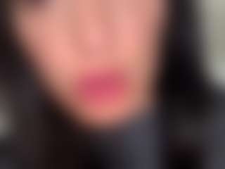 BritneyQuenn18's Live Sex Cam Show