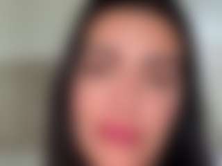 BritneyQuenn18's Live Sex Cam Show