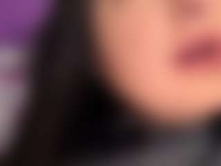 BritneyQuenn18's Live Sex Cam Show