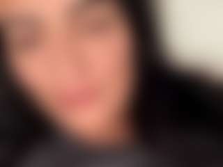 BritneyQuenn18's Live Sex Cam Show